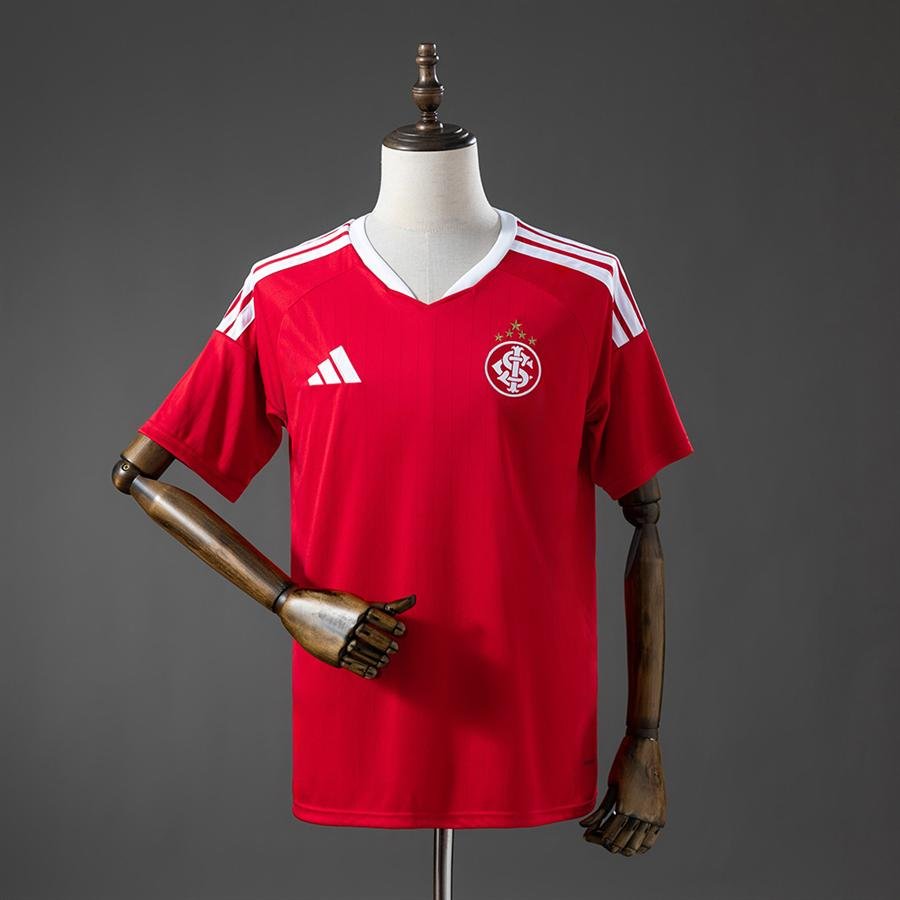 Internacional 26/27 — Camisa de torcedor